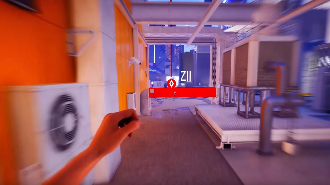mirrors-edge-catalyst-gallery-04