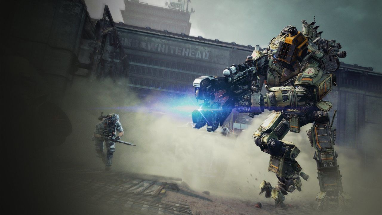 titanfall-2-e3-2016-expectations-part-second