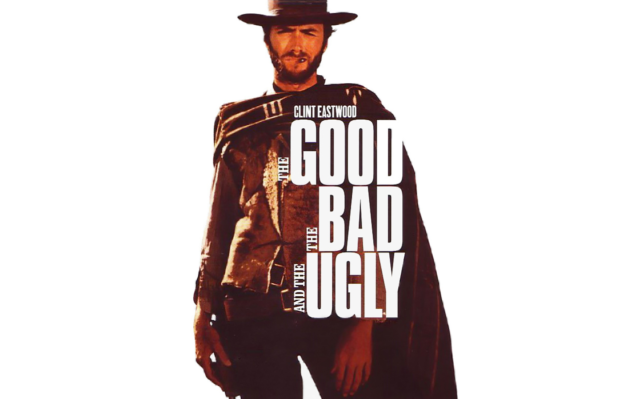 The-Good-the-Bad-and-the-Ugly13013