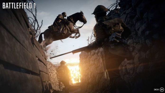 Battlefield-1-4-768x432