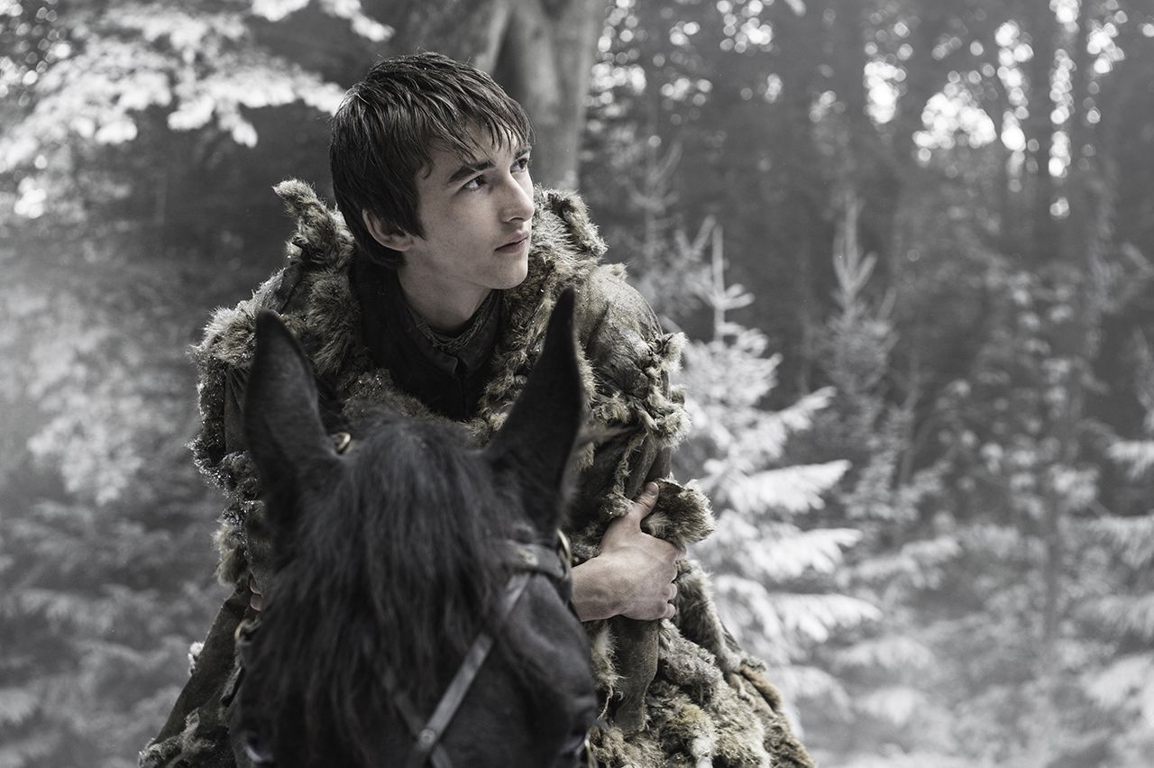 Bran-Stark-Season-6-34443