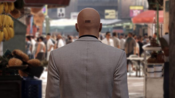 Hitman-Episode-3-1