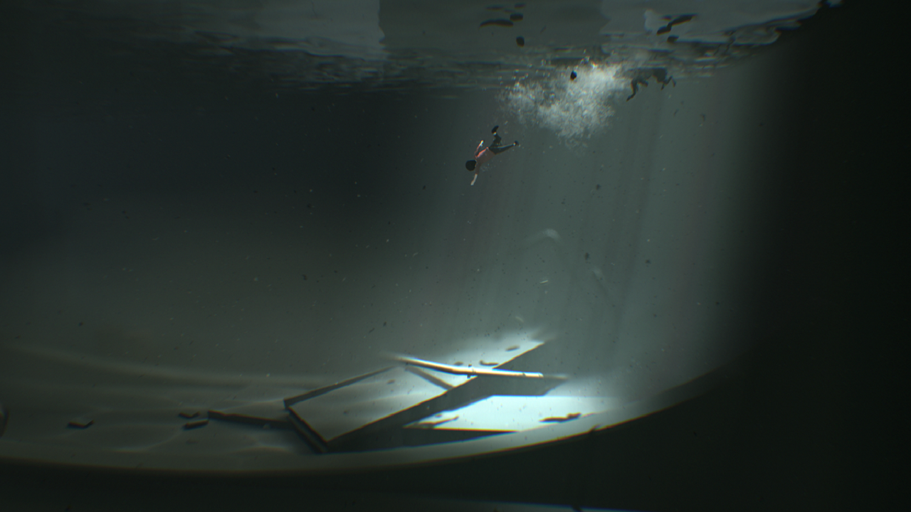 INSIDE_review_4