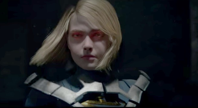 Injustice-ds1-670x368-constrain