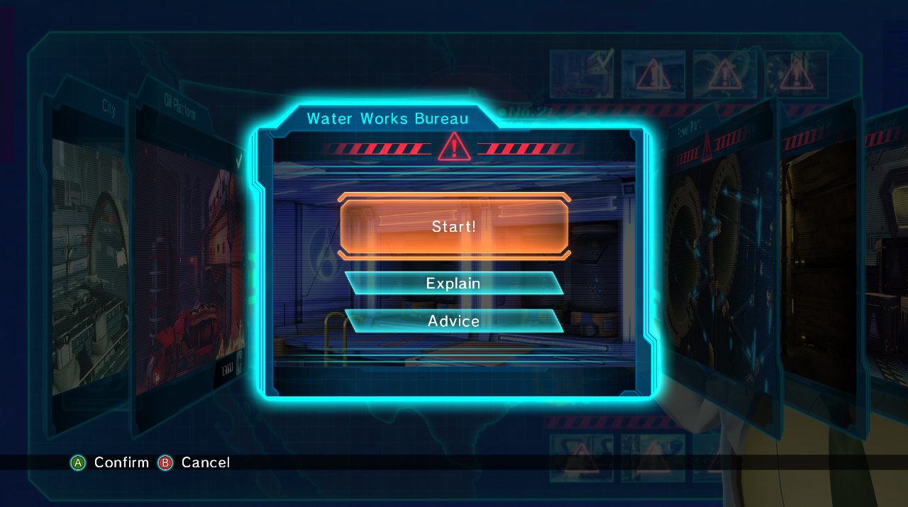 Mighty No.9 (64-bit, DX9) 6_24_2016 5_سشی36_54 PM