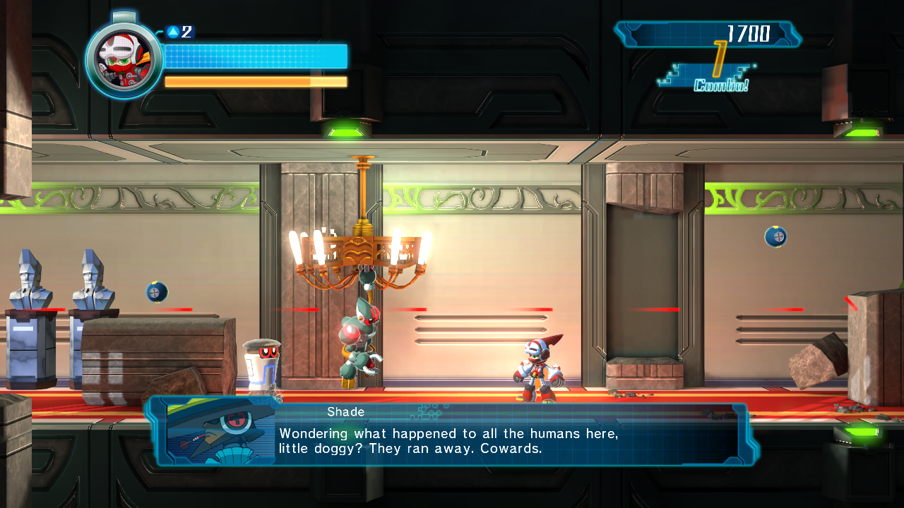 Mighty No.9 (64-bit, DX9) 6_25_2016 9_06_16 PM