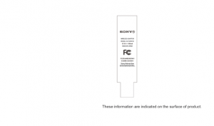 Wireless Adapter