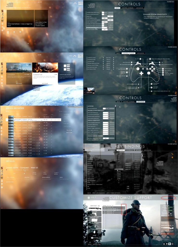 battlefield_1_closed_alpha_leaked_screen_collage_mihangame