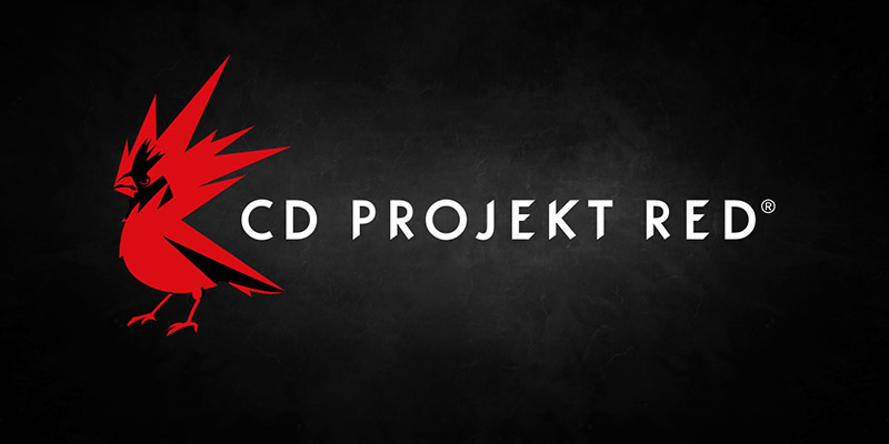 cd project red, سی دی پراجکت رد