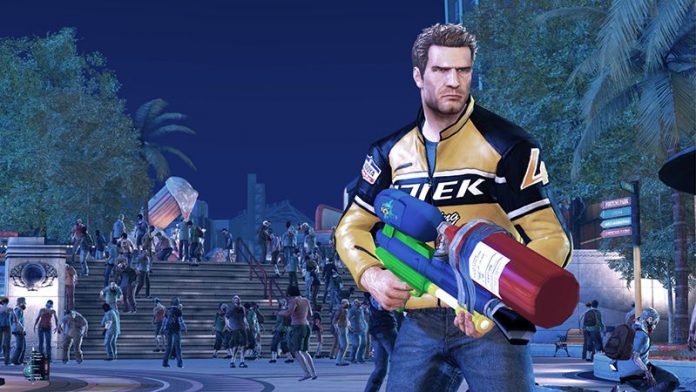 dead-rising-2-ps4-xbox-one