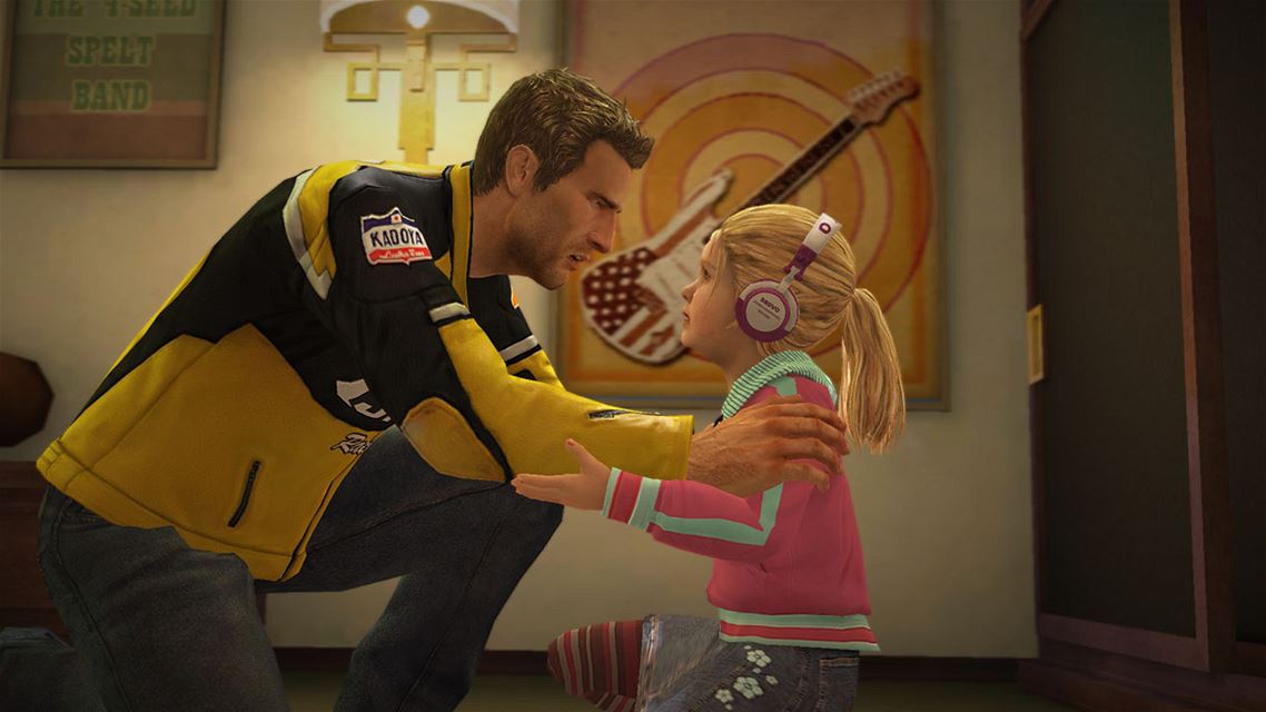 dead-rising-2-remaster-2