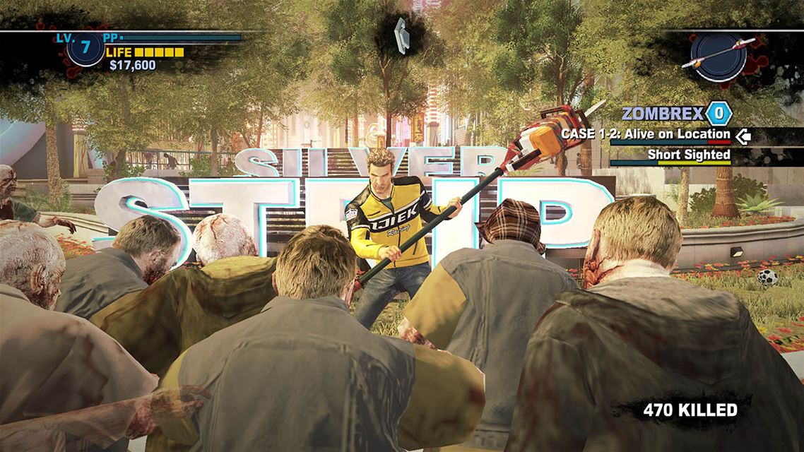 dead-rising-2-remaster-3