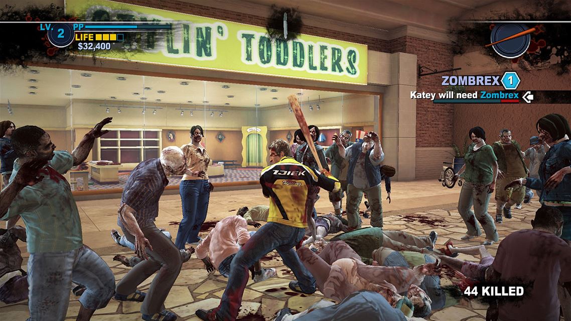 dead-rising-2-remaster-4