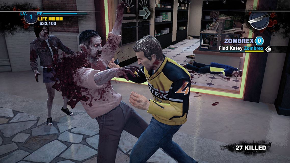dead-rising-2-remaster-5