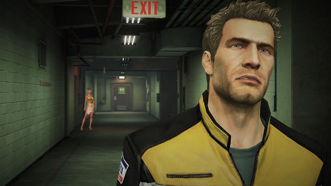 dead-rising-2-remaster
