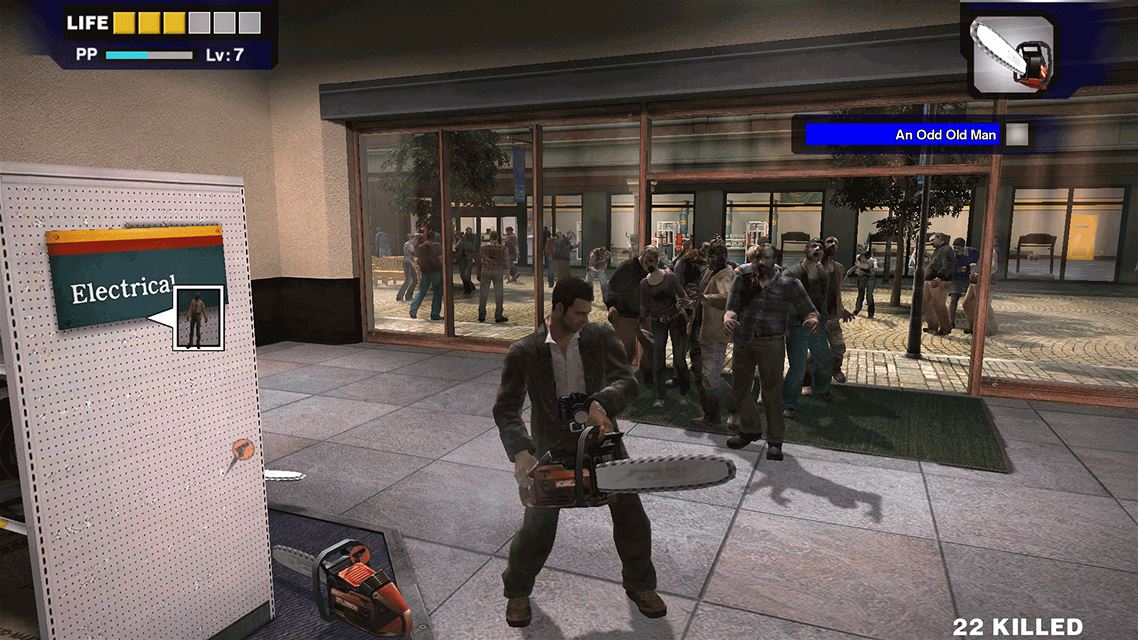 dead-rising-remaster-2