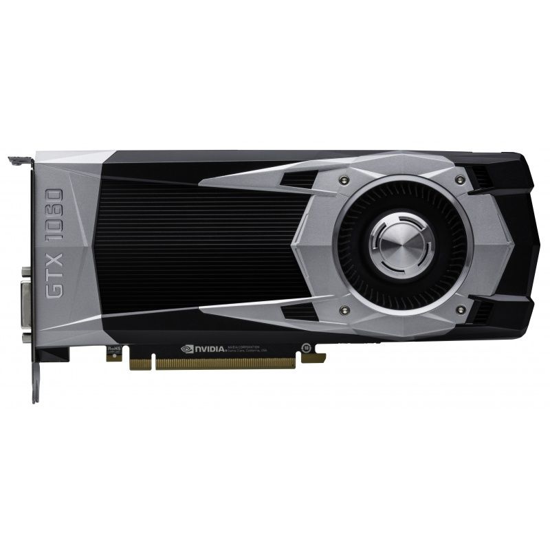 gtx-1060-nvidia