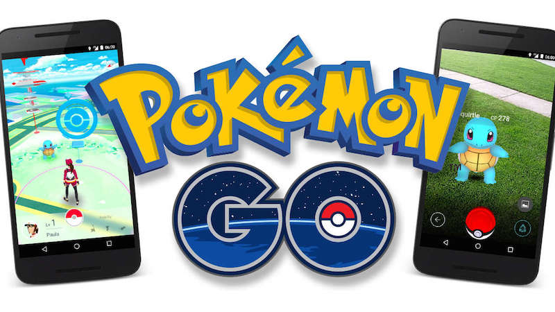 pokemon-go-error-fixing-solving-the-problems-01