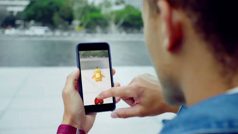 pokemon-go-error-fixing-solving-the-problems-02