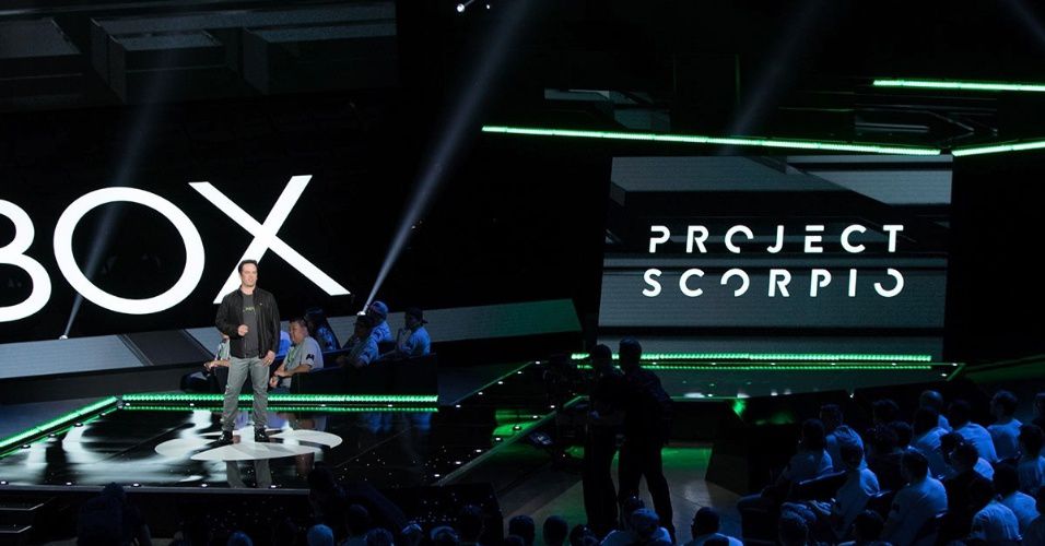 project-scorpio-23535468