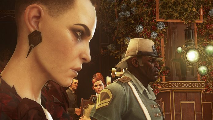 Dishonored-2