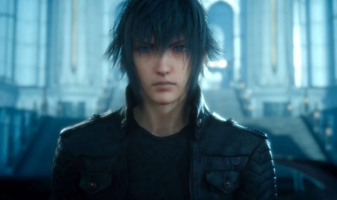 FFXV-ds1-670x398-constrain