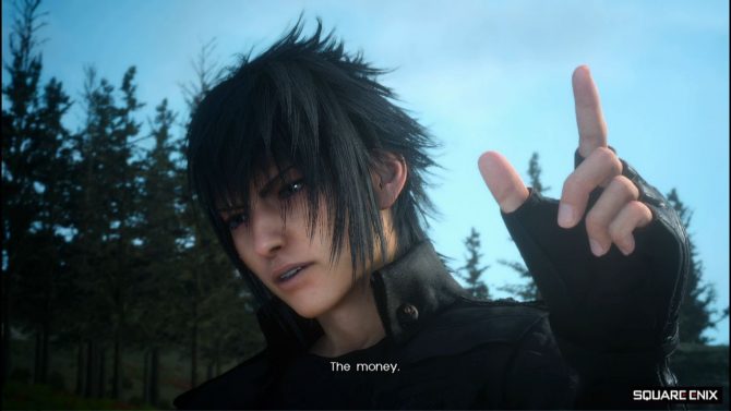FFXV_Money-ds1-670x377-constrain
