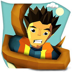 Icon