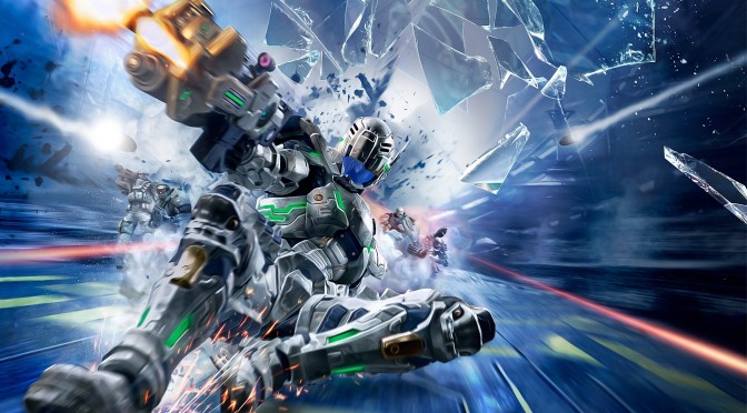 Vanquish-feature-672x372