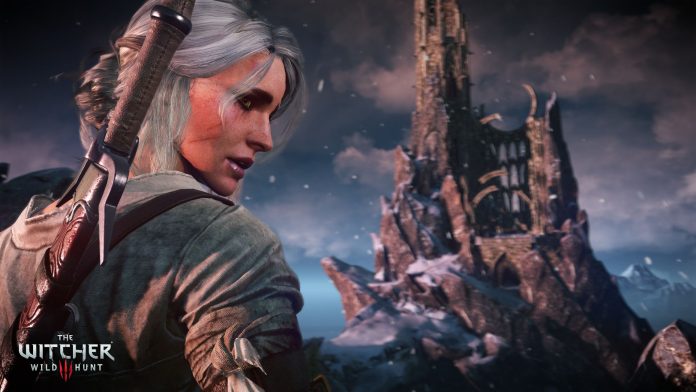 Witcher_3_Wild_Hunt