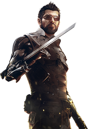 deus-ex-mankind-divided-preview-04