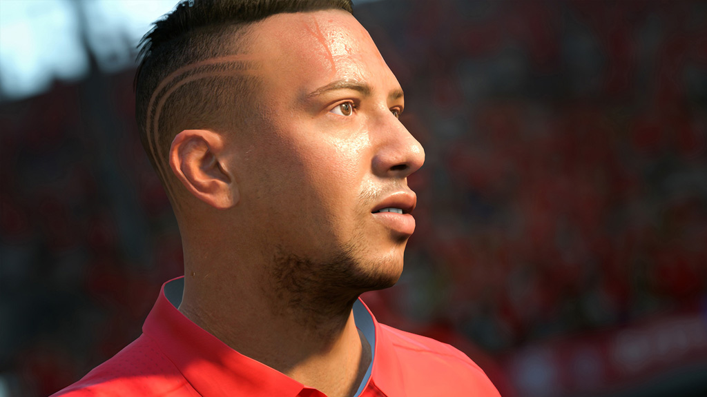 fifa17-boateng-lg