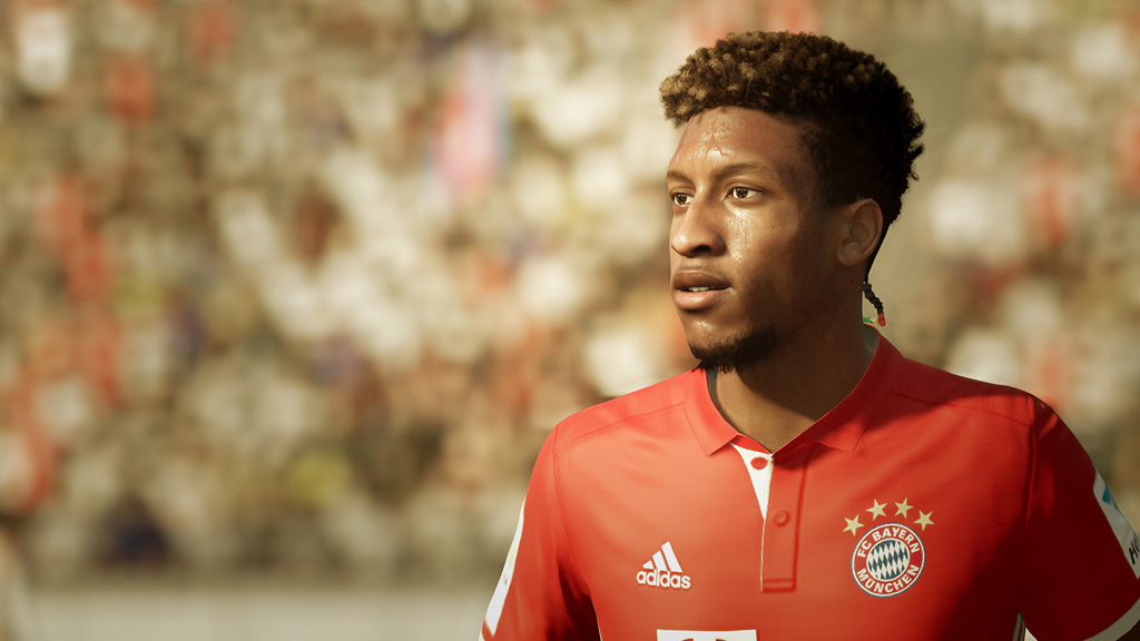 fifa17-coman-lg