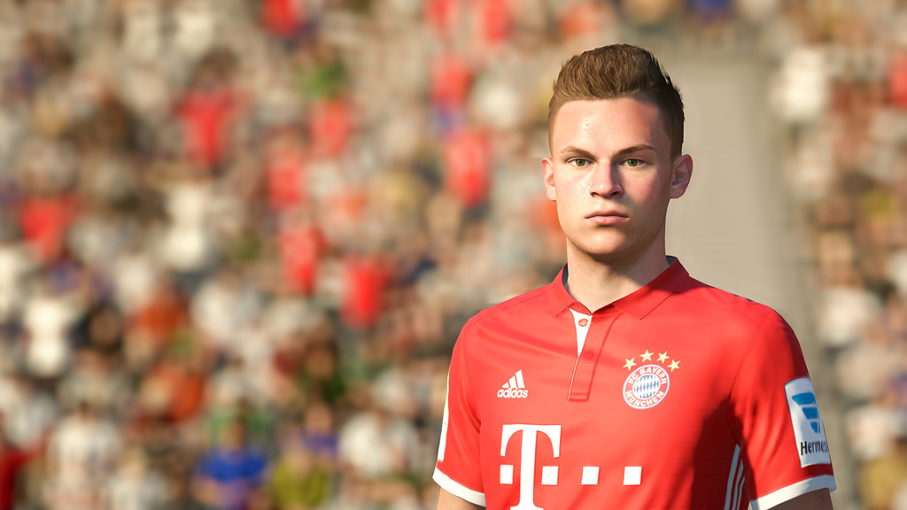 fifa17-kimmich-lg