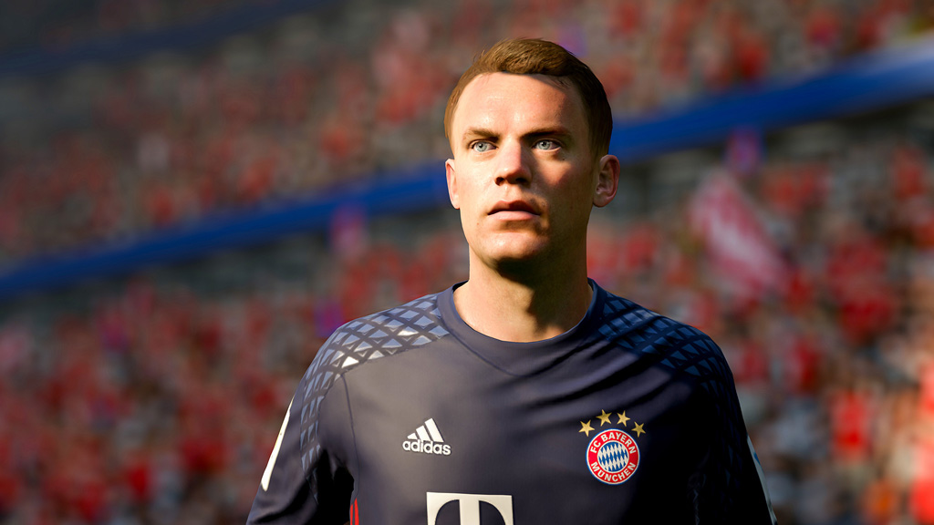 fifa17-neuer-lg