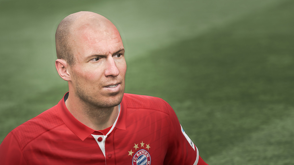 fifa17-robben-lg