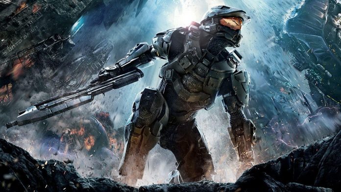 halo-master-chief
