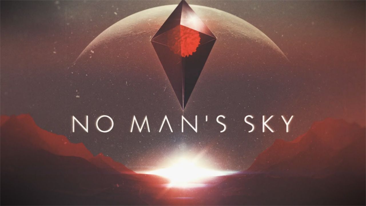 no-mans-sky-preview-01