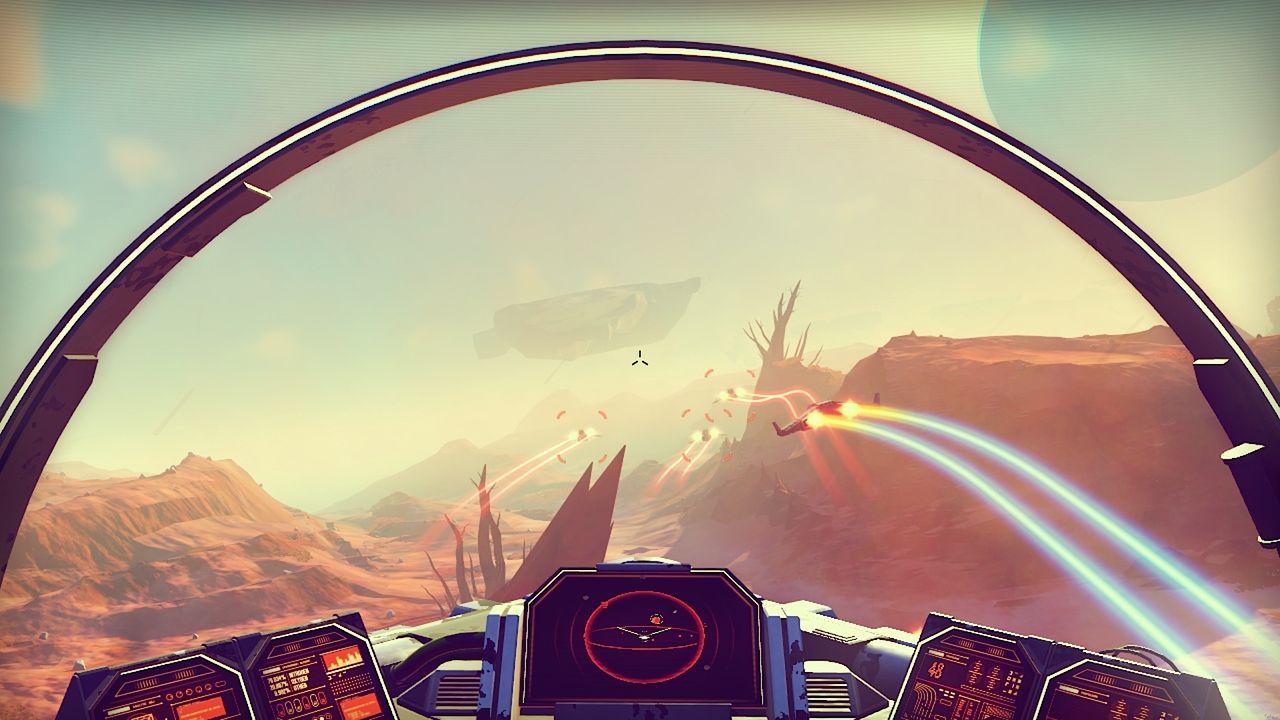no-mans-sky-preview-04