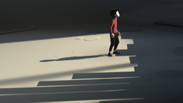 playdead_inside_fi-600x337