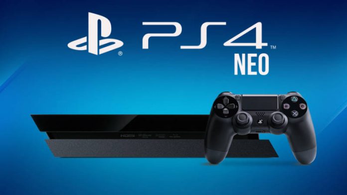 playstation-4-neo-800x450