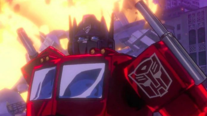 transformers-devastation-2