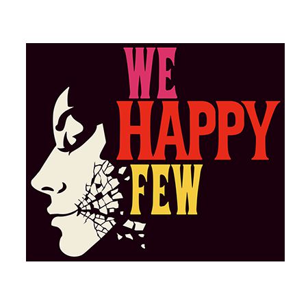 we-happy-few-logo