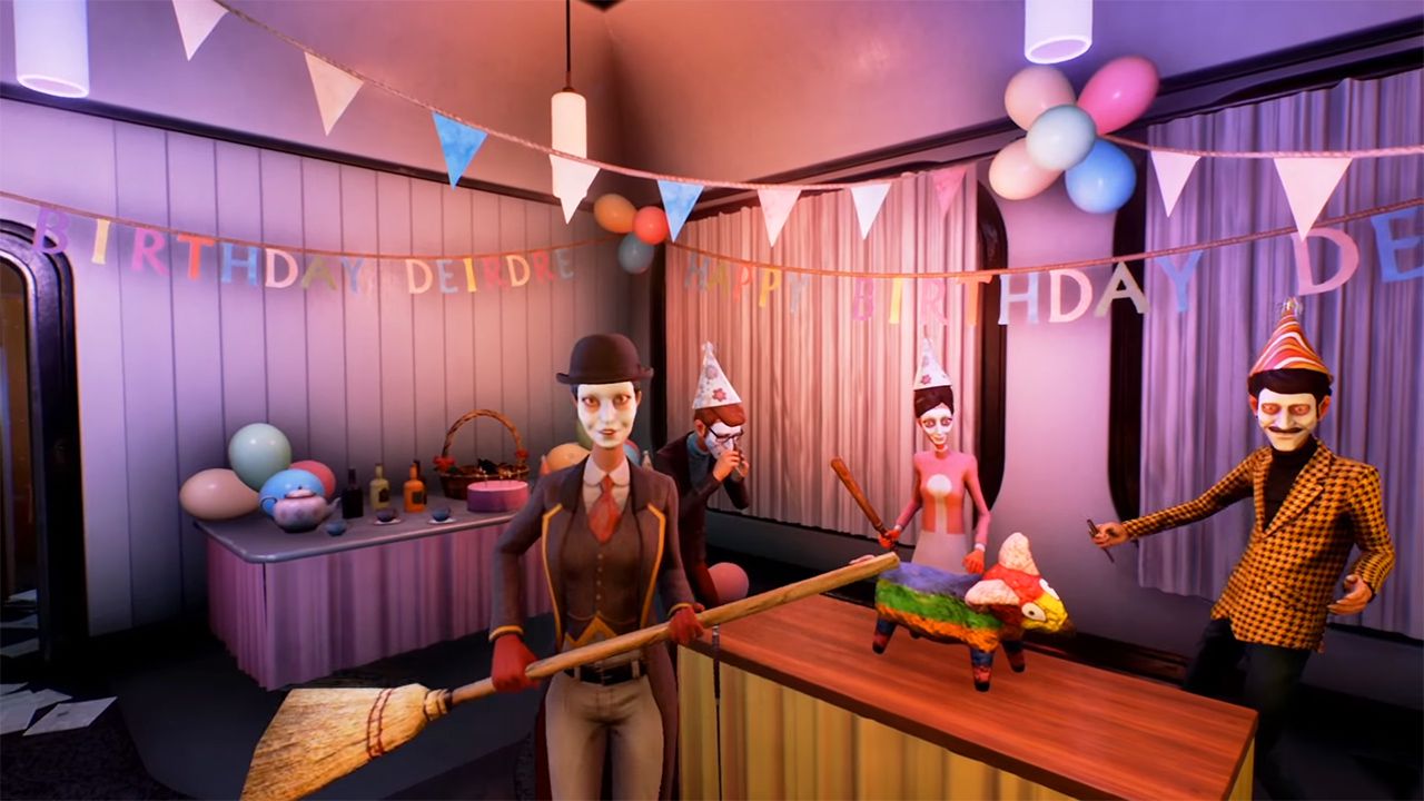 we-happy-few-review-01