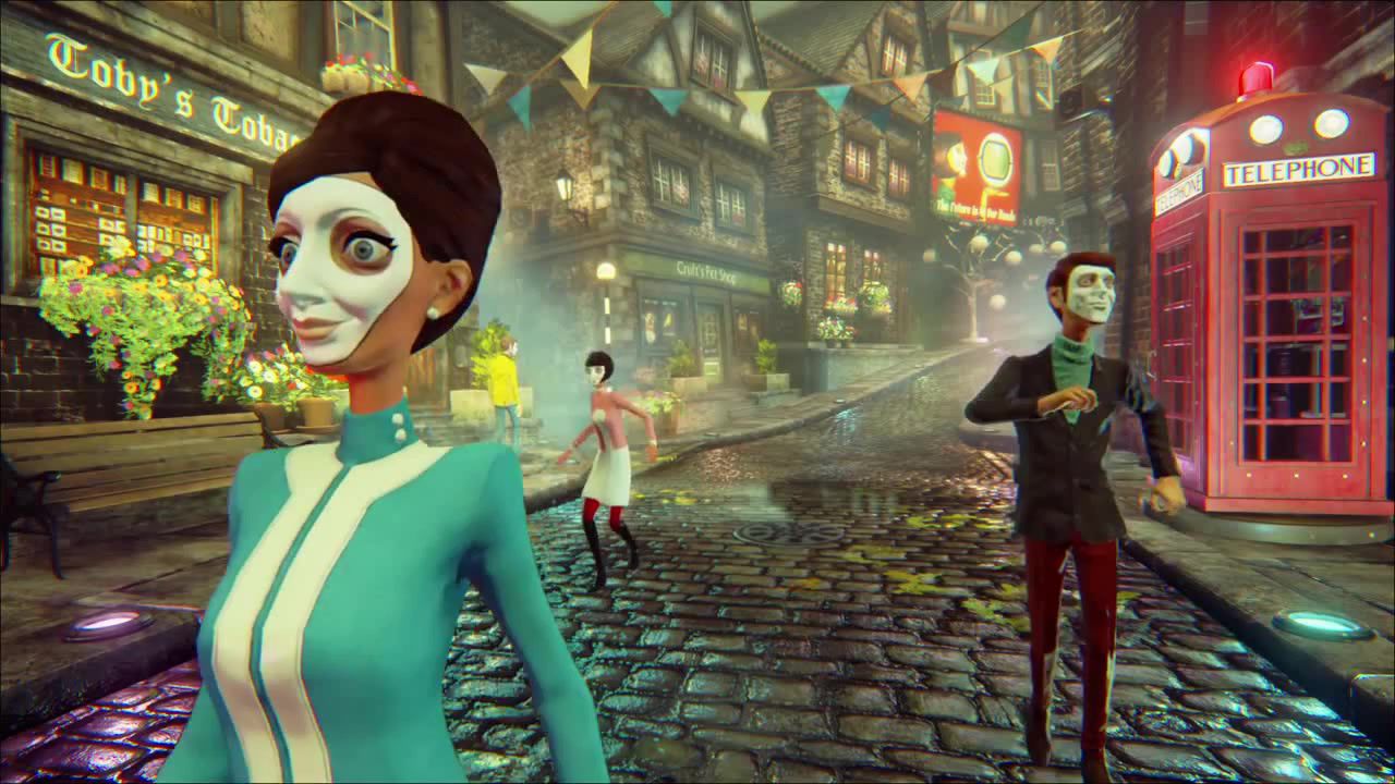 we-happy-few-review-02