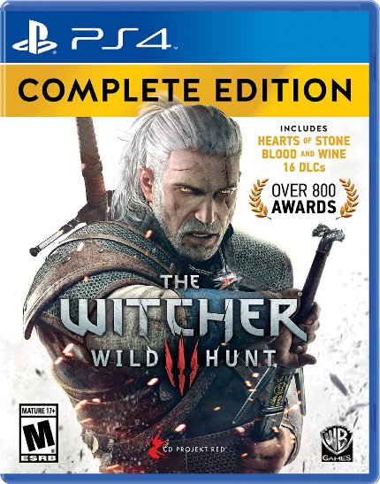 witcher-3-box-art