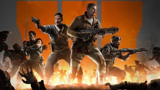 Call-of-Duty-Black-Ops-3-Salvation