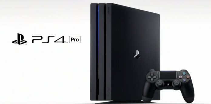 ps4-pro-mihangame-342343