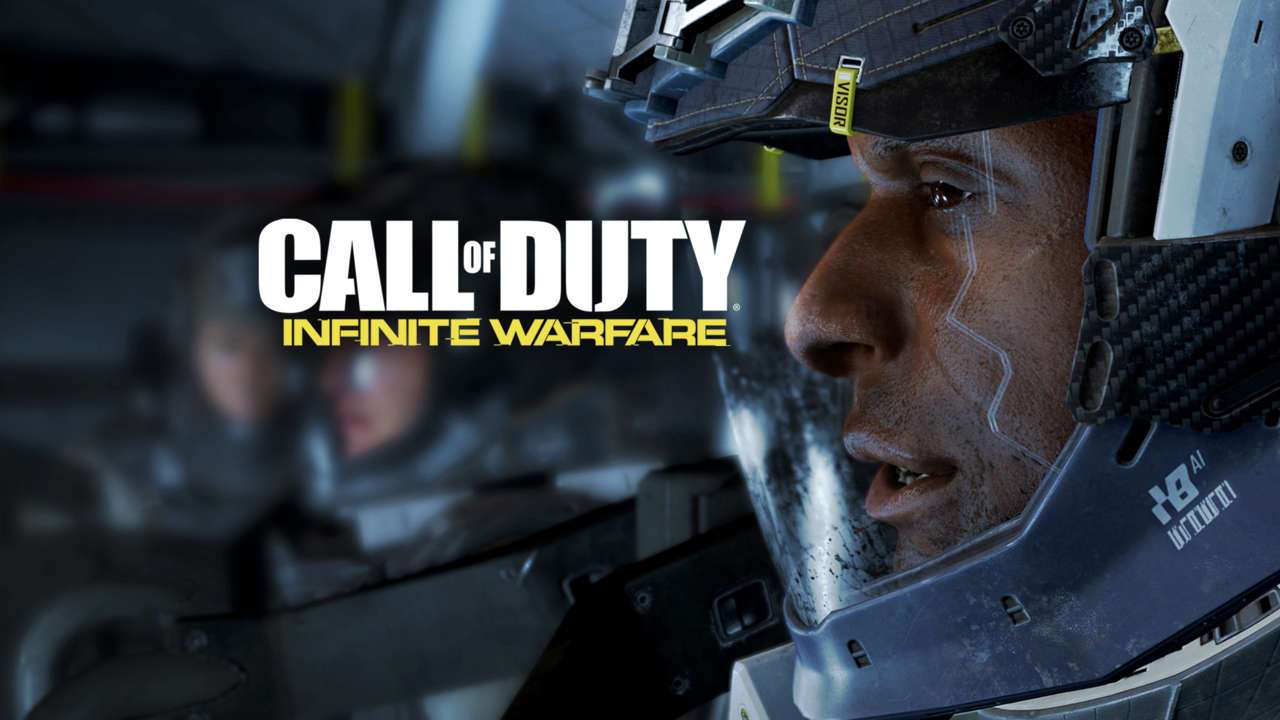 call-of-duty-infinite-warfare-preview-0000003