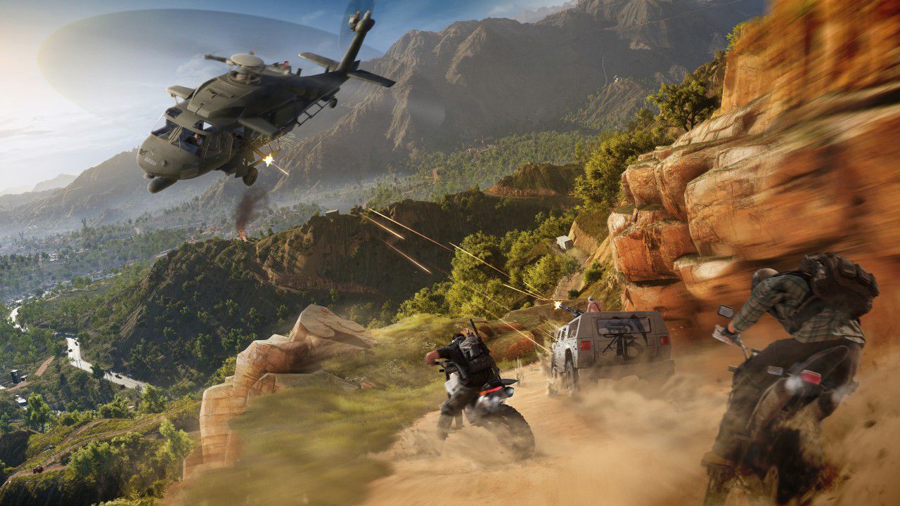 ghost-recon-wildlands-preview-3443678888